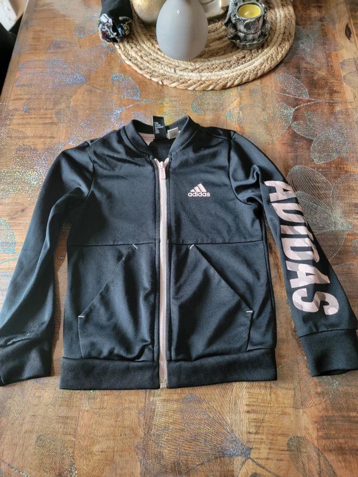 Veste Adidas