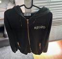 Veste Kenzo