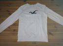 Pull Hollister XS