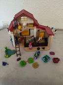 playmobil 5684