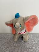 Peluche Disney Dumbo