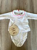 Body petit bateau