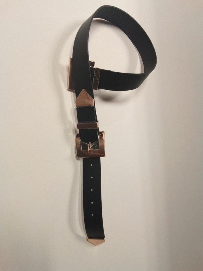 Ceinture - photo numéro 3