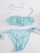 Maillot de bain T. 36