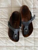 Birkenstock taille 32