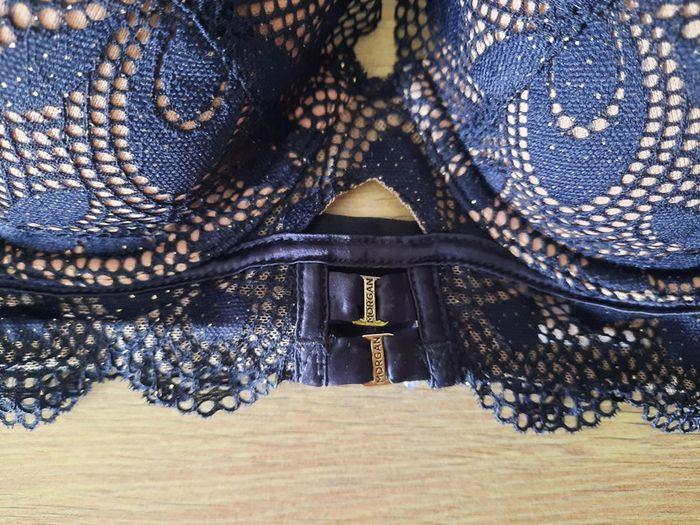 Soutien gorge Morgan 95B - photo numéro 5