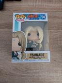 Pop Naruto Tsunade 730