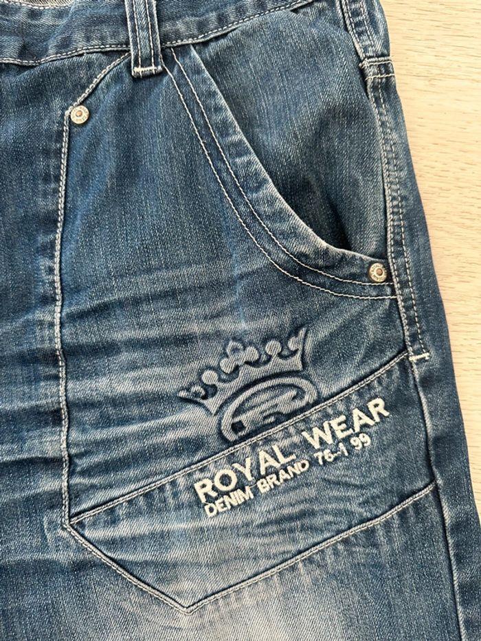 Jeans Royal Wear - photo numéro 6