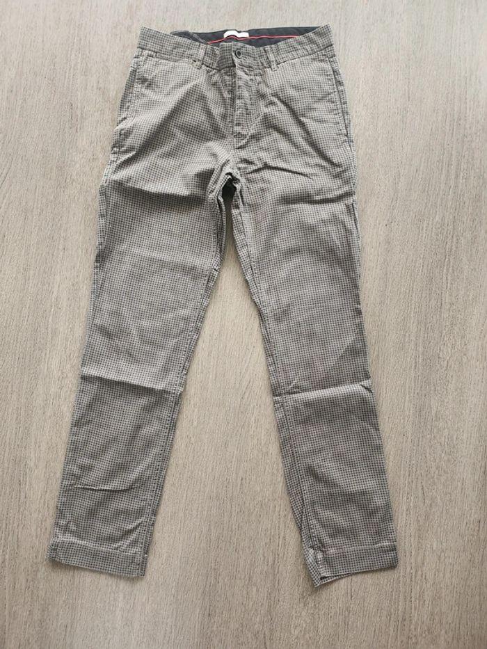 Pantalon 3 Suisses - photo numéro 1