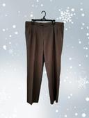 🐞 Pantalon de costume pour homme taille 50 🐞