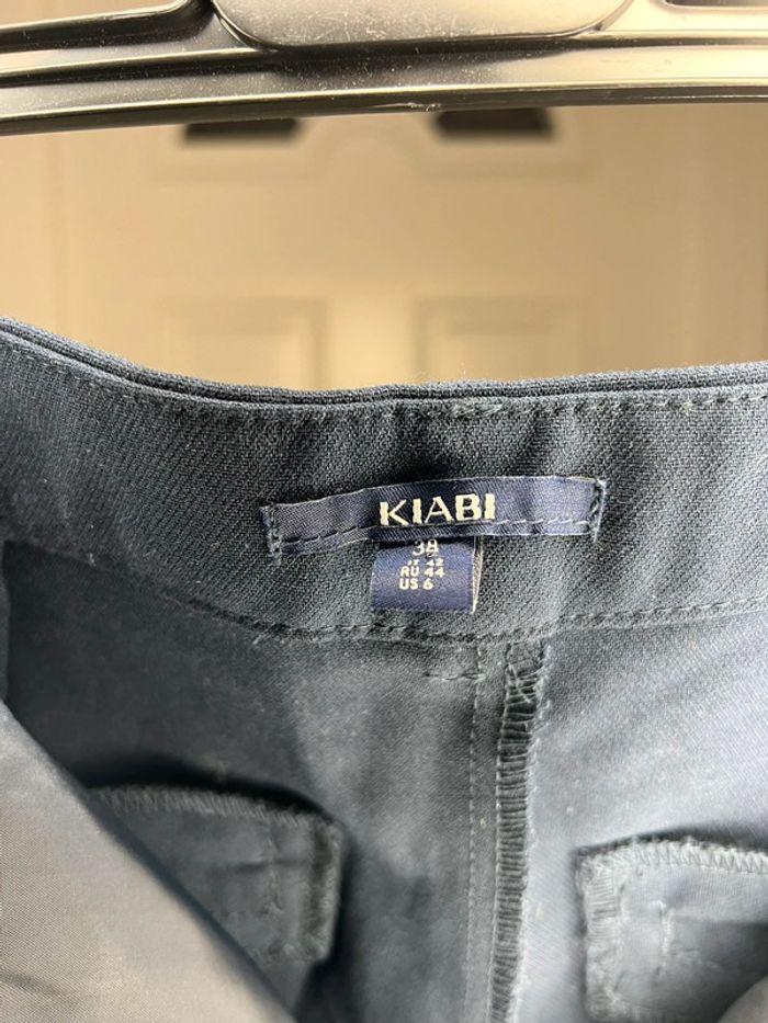 Pantalon Kiabi - photo numéro 3