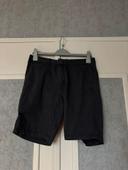 Short Celio taille 36