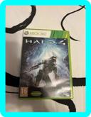 Halo 4