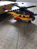 lego creator