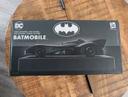 Enceinte bluetooth Batmobile DC