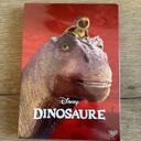 Dinosaure n58 Disney