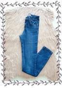 Joli jean Pimkie taille 34