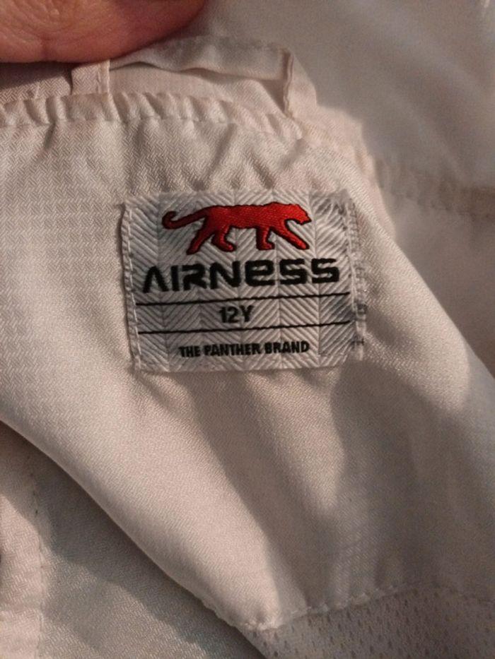 Veste airness - photo numéro 3