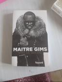 Maître Gims