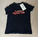 T-shirt Jules 2ans