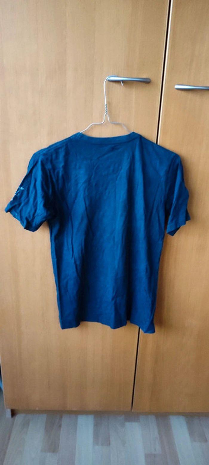 Tee shirt - photo numéro 4