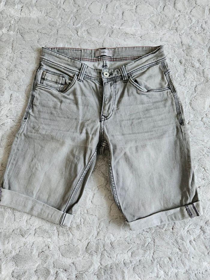 Short Celio - photo numéro 1