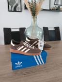 Adidas Handball Spezial Earth (W)