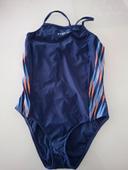 Maillot de bain