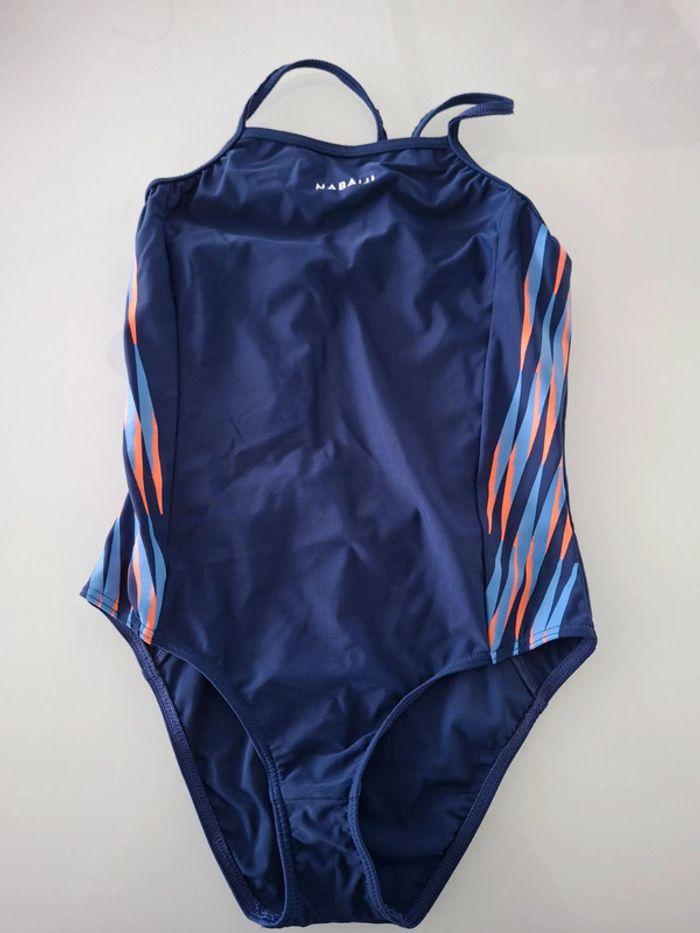 Maillot de bain - photo numéro 1