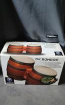 DK BONGO Nintendo GameCube