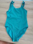 Maillot de bain 10 ans Kiabi