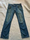 Jean Tommy Hilfiger Denim H85