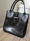 Sac Longchamp