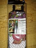 Wall Scroll Mystical Archive Magic 58 Putrefy poster mtg Ultra pro