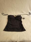 Maillot de bain Michael Kors