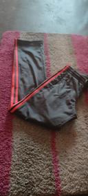 Jogging Adidas femme L