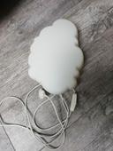 Lampe nuage