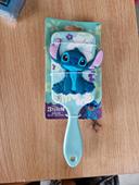 Brosse stitch