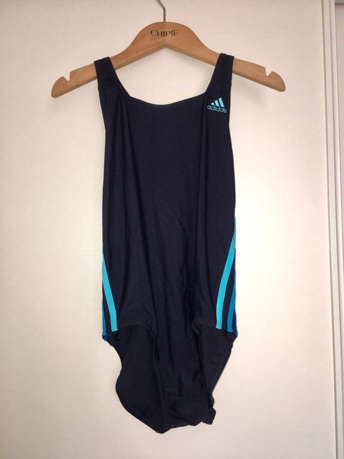 Maillot Adidas - photo numéro 1