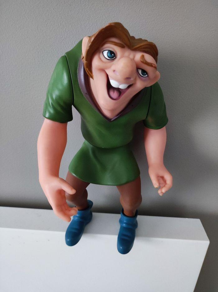 Figurine Disney - photo numéro 3