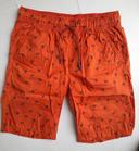 Short/bermuda Kiabi- taille 12 ans