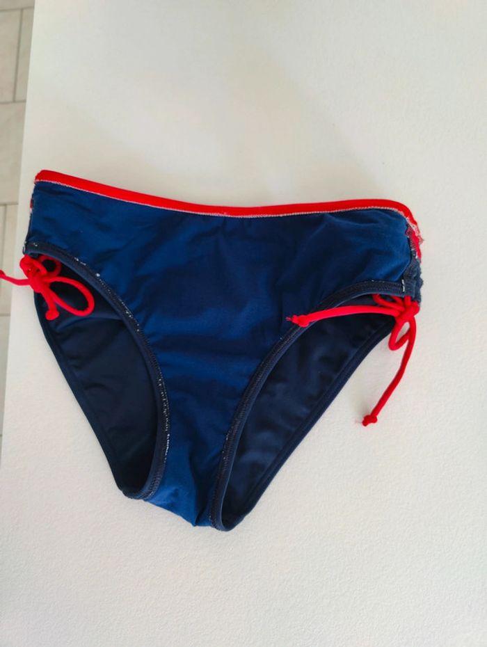 Bas de maillot de bain Banana Moon - photo numéro 2