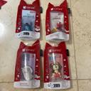 Figurine tonies lot de 4