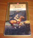 Palomino de Danielle Steel roman