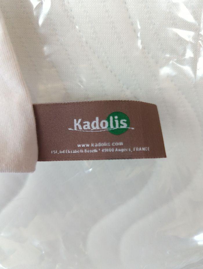 Matelas kadolis - photo numéro 2