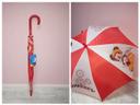 Parapluie Mickey mouse Disney