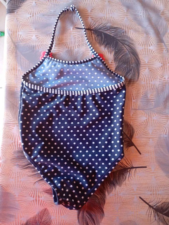 Maillot de bain bébé - photo numéro 2