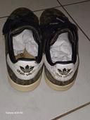 Stan Smith 38