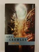 L'abîme John Crowley