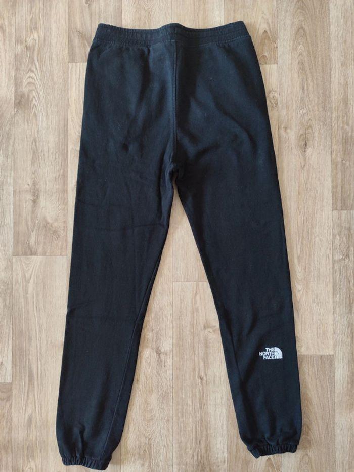 Lot pantalon 14/16 ans - photo numéro 3